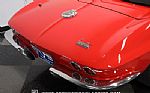 1966 Corvette Convertible LS3 Resto Thumbnail 24