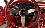 1966 Corvette Convertible LS3 Resto Thumbnail 35