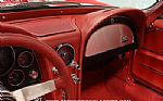1966 Corvette Convertible LS3 Resto Thumbnail 40