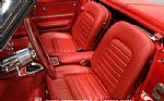 1966 Corvette Convertible LS3 Resto Thumbnail 41