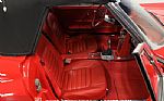 1966 Corvette Convertible LS3 Resto Thumbnail 45