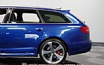 2006 A6 V10 Avant S6 Tribute Thumbnail 24
