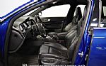 2006 A6 V10 Avant S6 Tribute Thumbnail 38