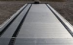 2022 SUNLITE Thumbnail 14