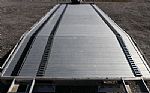 2022 SUNLITE Thumbnail 13
