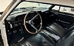 1965 GTO Thumbnail 26