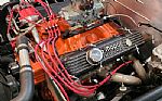 1966 Belvedere Thumbnail 6