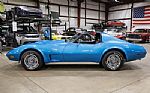 1974 Corvette Stingray Thumbnail 4