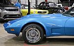 1974 Corvette Stingray Thumbnail 3