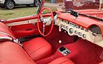 1956 Corvette Convertible Thumbnail 7