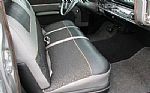 1957 Bel Air 4dr Wagon Thumbnail 15
