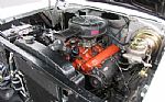 1957 Bel Air 4dr Wagon Thumbnail 23