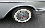 1957 Bel Air 4dr Wagon Thumbnail 37