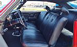 1969 Chevelle SS 396 Thumbnail 39