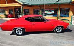 1969 Chevelle SS 396 Thumbnail 59