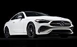2024 CLE 450 4MATIC Coupe Thumbnail 1