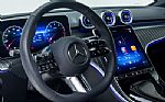 2024 CLE 450 4MATIC Coupe Thumbnail 2