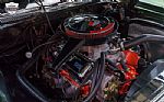 1970 Chevelle Thumbnail 3