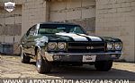 1970 Chevelle Thumbnail 4