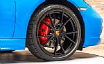 2024 718 Boxster S Thumbnail 19