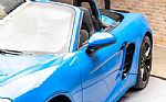 2024 718 Boxster S Thumbnail 22