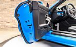2024 718 Boxster S Thumbnail 43