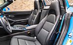 2024 718 Boxster S Thumbnail 44