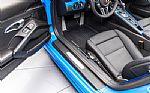 2024 718 Boxster S Thumbnail 46