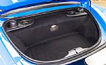 2024 718 Boxster S Thumbnail 59