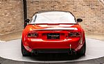 2006 Miata MX5 LS7 Track Car Thumbnail 8