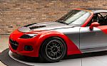 2006 Miata MX5 LS7 Track Car Thumbnail 11