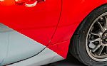 2006 Miata MX5 LS7 Track Car Thumbnail 19