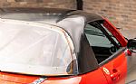 2006 Miata MX5 LS7 Track Car Thumbnail 24