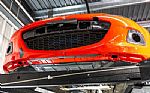 2006 Miata MX5 LS7 Track Car Thumbnail 72