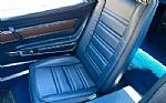 1975 Corvette Thumbnail 22