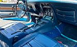 1975 Corvette Thumbnail 26