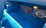 1975 Corvette Thumbnail 29
