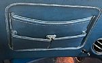 1975 Corvette Thumbnail 31