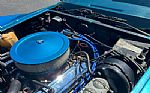 1975 Corvette Thumbnail 34