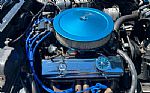 1975 Corvette Thumbnail 35