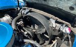 1975 Corvette Thumbnail 38