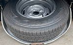 1975 Corvette Thumbnail 45
