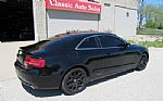 2010 A-5 3.2 Quattro Prestige Coupe Thumbnail 8