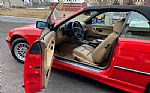1997 328I Thumbnail 3