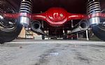 1931 Model A restomod Thumbnail 14