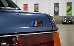 1985 M6 Thumbnail 29