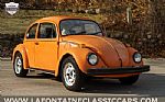 1974 Beetle Thumbnail 1
