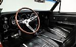 1967 Camaro RS Thumbnail 2