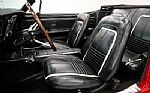 1967 Camaro RS Thumbnail 12
