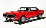 1967 Camaro RS Thumbnail 33